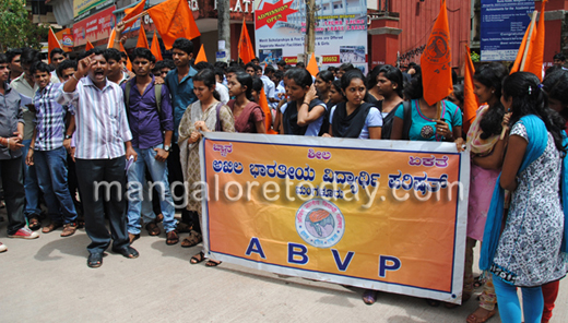 ABVP12june30 1